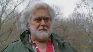 Кадры из фильма Зверская резня / Brutal Massacre: A Comedy (2007)