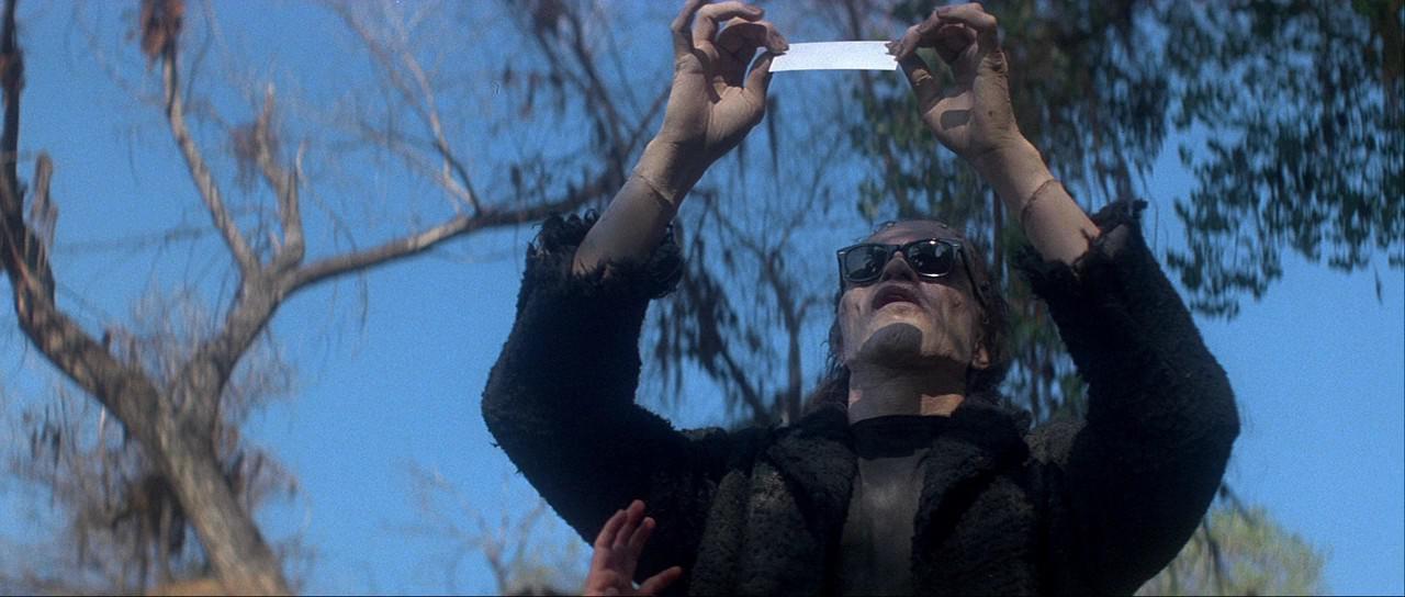 Кадр из фильма Взвод чудовищ / The Monster Squad (1987)