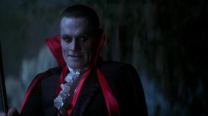 Кадры из фильма Взвод чудовищ / The Monster Squad (1987)