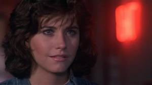 Кадры из фильма Повелители вселенной / Masters of the Universe (1987)