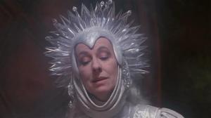 Кадры из фильма Повелители вселенной / Masters of the Universe (1987)