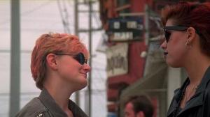 Кадры из фильма Пропащие Ребята / The Lost Boys (1987)