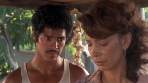 Кадры из фильма Ла Бамба / La Bamba (1987)