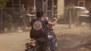 Кадры из фильма Ла Бамба / La Bamba (1987)