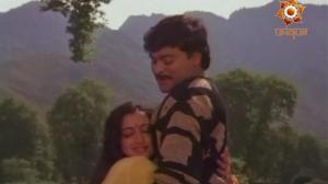 Кадры из фильма Маленький свидетель / Pasivadi Pranam (1987)