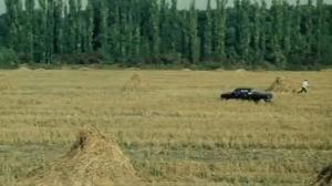 Кадры из фильма Акселератка (1987)