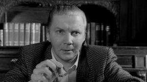 Кадры из фильма Гамлет идет в бизнес / Hamlet liikemaailmassa (1987)
