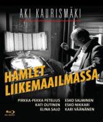 Гамлет идет в бизнес / Hamlet liikemaailmassa (1987)