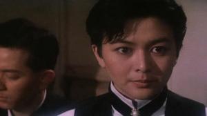 Кадры из фильма Проект А: Часть 2 / «A» gai wak 2 (1987)