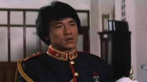 Кадры из фильма Проект А: Часть 2 / «A» gai wak 2 (1987)