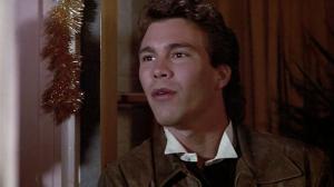Кадры из фильма Любовь нельзя купить / Can't Buy Me Love (1987)