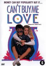 Любовь нельзя купить / Can't Buy Me Love (1987)