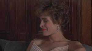 Кадры из фильма Нет Выхода / No Way Out (1987)