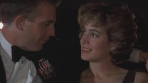 Кадры из фильма Нет Выхода / No Way Out (1987)