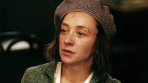 Кадры из фильма Жизнь в розовом цвете / La Môme (2007)