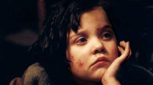 Кадры из фильма Жизнь в розовом цвете / La Môme (2007)