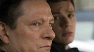 Кадры из фильма Измена / Breach (2007)