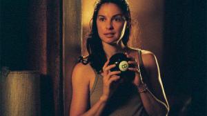 Кадры из фильма Глюки / Bug (2007)