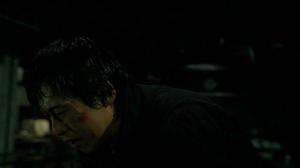 Кадры из фильма Труп / Haebuhak gyosil (2007)