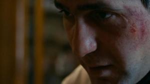 Кадры из фильма Простые вещи (2007)
