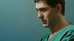 Кадры из фильма Простые вещи (2007)