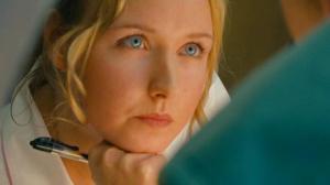 Кадры из фильма Простые вещи (2007)