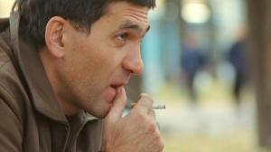 Кадры из фильма Простые вещи (2007)