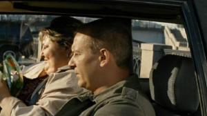 Кадры из фильма 40 (2007)