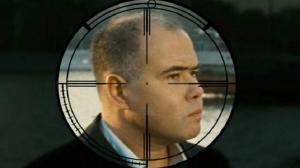Кадры из фильма 40 (2007)