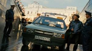 Кадры из фильма 40 (2007)