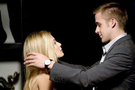 Кадр из фильма Перелом / Fracture (2007)