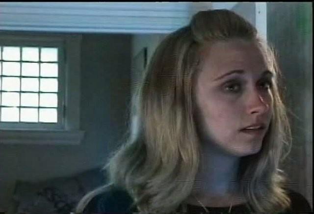 Кадр из фильма Мертвые подростки / Dead Teenagers (2007)