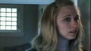 Кадры из фильма Мертвые подростки / Dead Teenagers (2007)