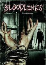 Кровные линии / Bloodlines (2007)