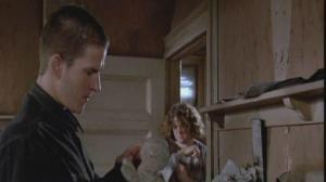 Кадры из фильма Сироты / Orphans (1987)