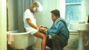 Кадры из фильма Роковое влечение / Fatal Attraction (1987)