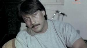 Кадры из фильма Если бы / Kaash (1987)