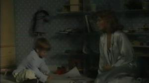 Кадры из фильма Джулия и Джулия / Giulia e Giulia (1987)