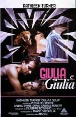 Джулия и Джулия / Giulia e Giulia (1987)