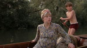 Кадры из фильма Надежда и слава / Hope and Glory (1987)