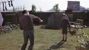 Кадры из фильма Надежда и слава / Hope and Glory (1987)