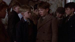 Кадры из фильма Надежда и слава / Hope and Glory (1987)