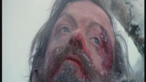Кадры из фильма Проводник / Ofelas (1987)