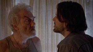 Кадры из фильма Пьянь / Barfly (1987)