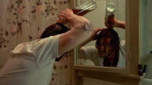 Кадры из фильма Пьянь / Barfly (1987)