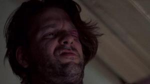 Кадры из фильма Пьянь / Barfly (1987)
