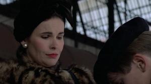 Кадры из фильма До свидания, дети / Au Revoir Les Enfants (1987)