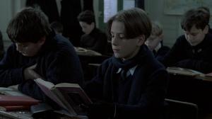 Кадры из фильма До свидания, дети / Au Revoir Les Enfants (1987)
