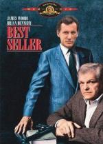 Бестселлер / Best Seller (1987)
