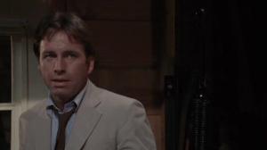 Кадры из фильма Настоящие мужчины / Real Men (1987)